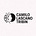 Camilo Lascano Tribin's avatar