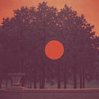 28 tiny bagatelles from the edges of the unconscious