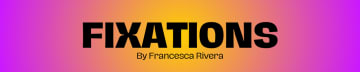 Fixations