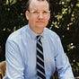 Philip Bump's avatar
