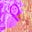 Lulu Mickelson's avatar
