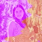 Lulu Mickelson's avatar