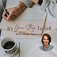 It's Your Story to Tell with Megan Babcock