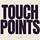 Touchpoints