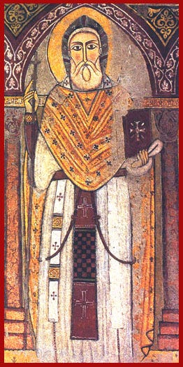 Ammon Ammon