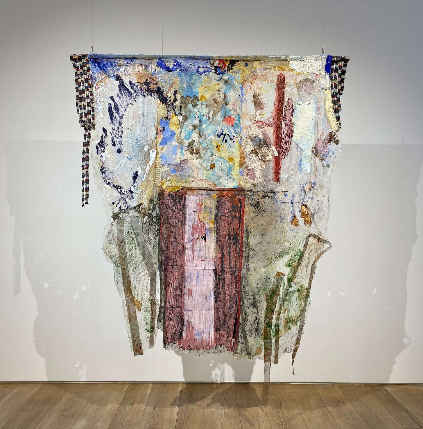 Contemporary Black Artists You Need to Know