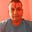 Keshab Khatiwada's avatar