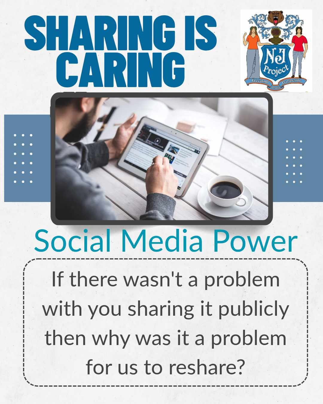 No description available.