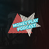 MoneyPlay Podcast