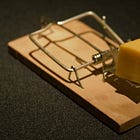 Negative Gearing's apartment trap