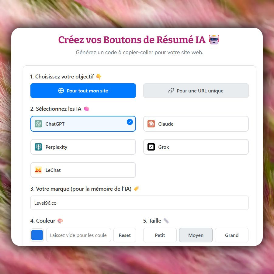 Aucune description alternative pour cette image