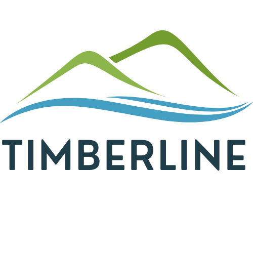 The Timberline Letter