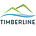 The Timberline Letter