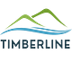 The Timberline Letter