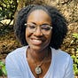 Dr. Tiffany Antoine's avatar