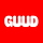 Guud Company