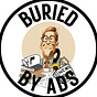 Buried By Ads