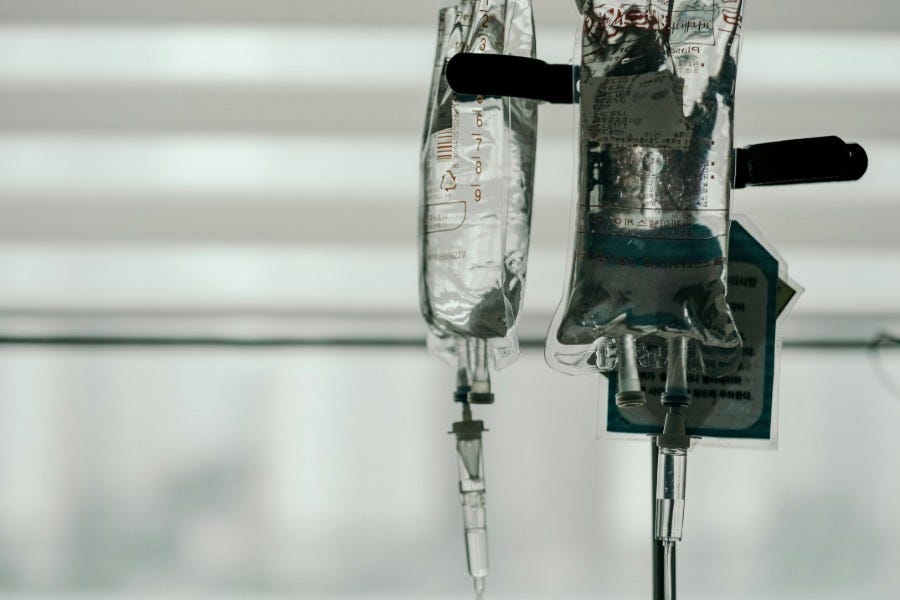 Bishops urge Catholics to oppose Victoria’s euthanasia law expansion
