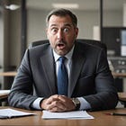 Sales is a Good Measure of Business Success, But There is a Better Metric