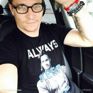 travis jared rt travis jared rt