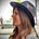 Lilly Rachels's avatar