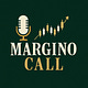Margino Call