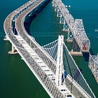 Libby Schaaf: Give Oaklanders what they want and need: a strong mayor