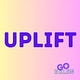UPLIFT Newsletter - GoHelen