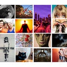 Crossed, Cursed, & Nearly Dead