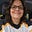 Sarena L. McLean, MSc's avatar
