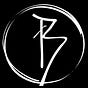 broomnight's avatar