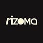 Rizoma's avatar