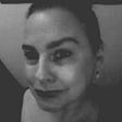 Laura C. Alonso's avatar