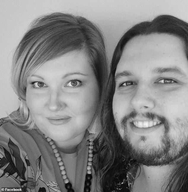 Ms Howlett was a schoolteacher mother and entrepreneur running two businesses including a wedding florist business with clients describing her as a lovely person Ms Howlett was a schoolteacher mother and entrepreneur running two businesses including a wedding florist business with clients describing her as a lovely person