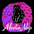 #196『マン・カインド』(藤井太洋)の感想を語り合う