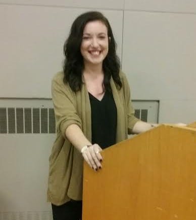 hannah-brencher hannah-brencher