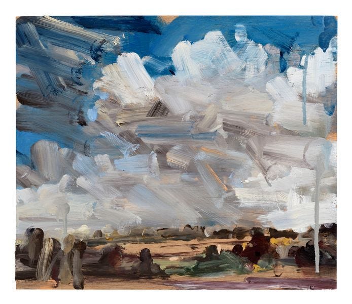 Ford II (West Acre)_oil on board, 2025_36x43cm.jpg