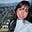 Avatar de Rosangel Villanueva