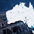 Should Australia pause building new data centres? Here's what 5 experts said