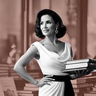 Monetiza tu pasión por la escritura: 7 plataformas que te pueden ayudar a lograrlo 