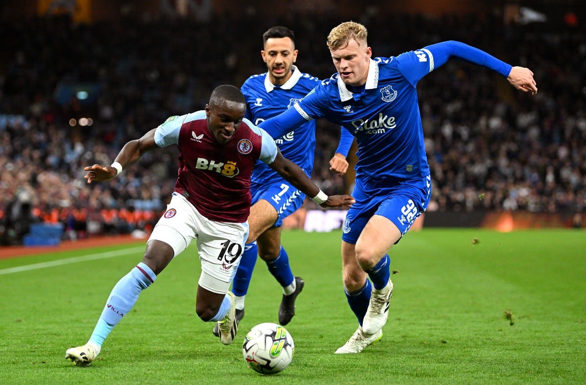 Jarrad Branthwaite Transfer News | Stats, Salary, Contract, Girlfriend, Age & FIFA Info Jarrad Branthwaite Transfer News | Stats, Salary, Contract, Girlfriend, Age & FIFA Info