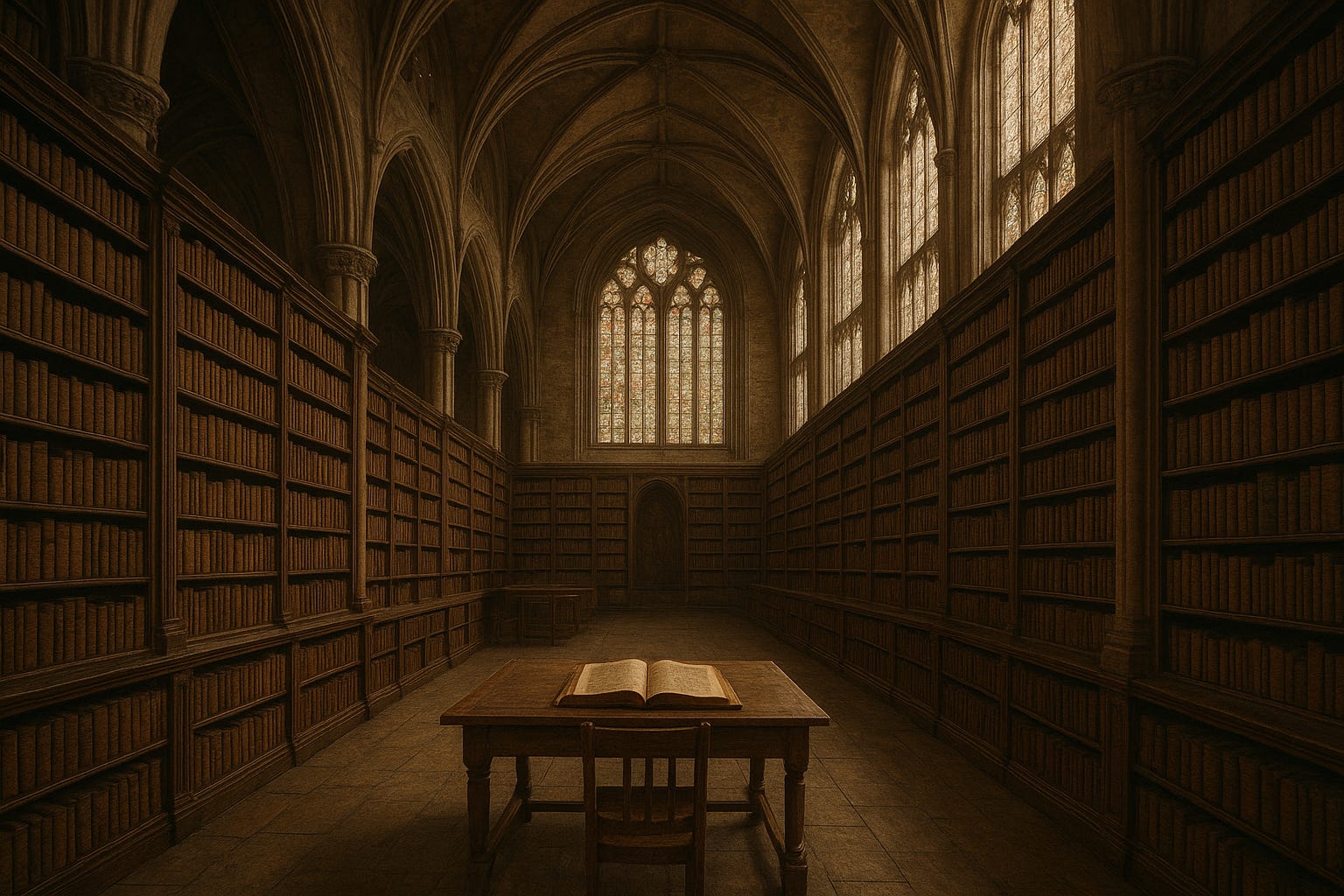 Top Posts of 2025 (and Other Reflections)