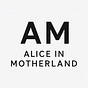 Alice MP's avatar