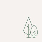 Constellation financière : définir son budget