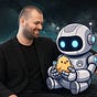 Collectively Gary's avatar