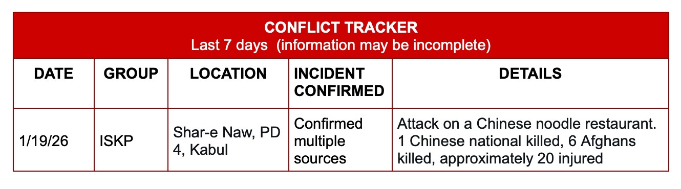 Image 1-25-26 at 11.10 AM.jpg Image 1-25-26 at 11.10 AM.jpg