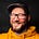 HeroVibes's avatar