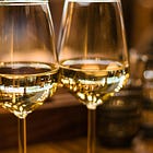 The real dish on Noah’s. Fall menu scoop. ‘Comfort wines.’