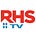 RHStv's avatar
