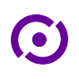 Openseed VC's avatar